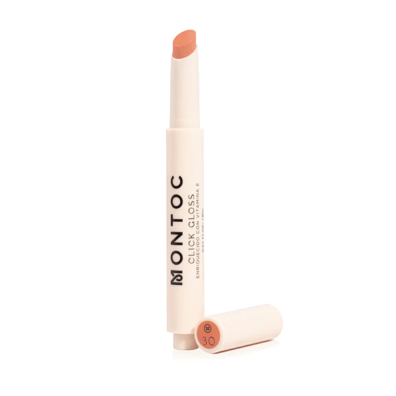 Click Gloss con vitamina E - Image 6