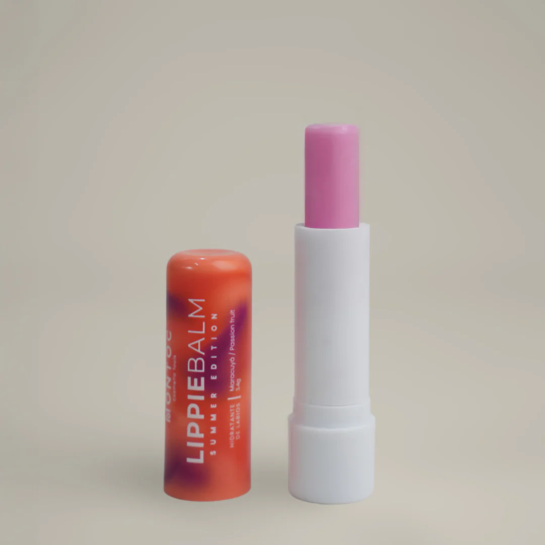 Lippie Balm verano edición limitada - Image 8